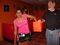 El Charro 4-08 014